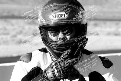 media/Jun-03-2023-Apex Assassins (Sat) [[4ac9274d85]]/Around the Pits/